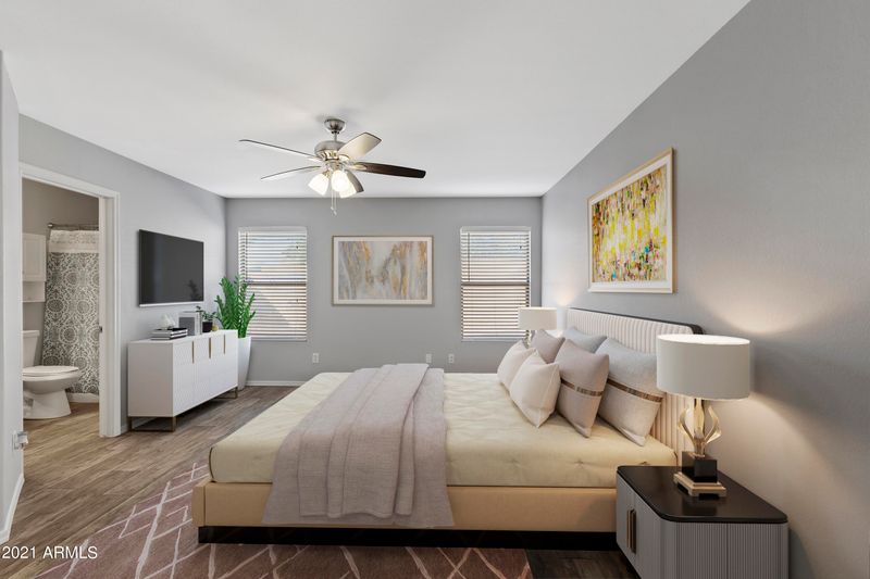 1104 S Somerset Ave, Mesa, AZ 85206