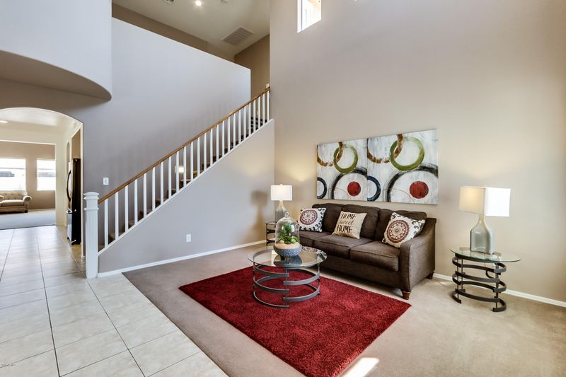 1104 W Laredo Ave, Gilbert, AZ 85233