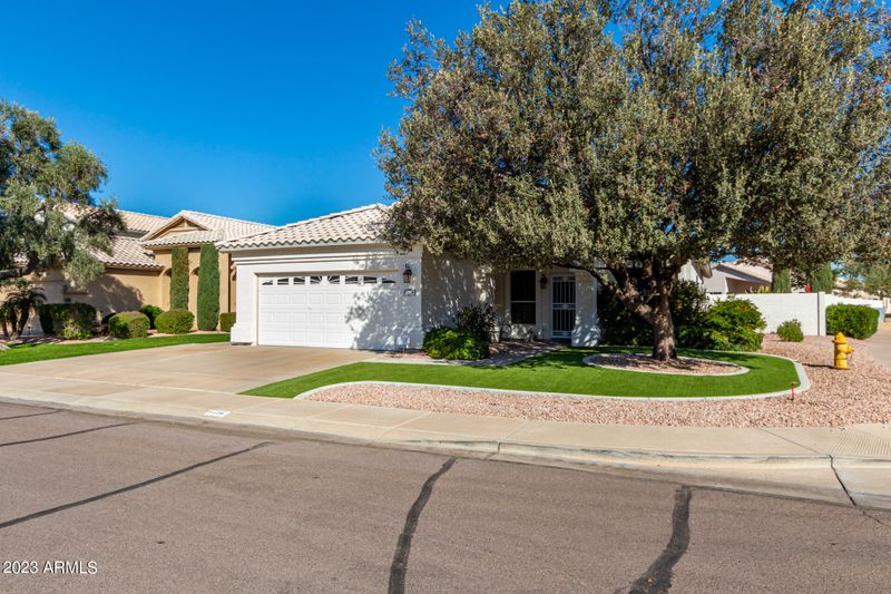1104 W Marconi Ave, Phoenix, AZ 85023