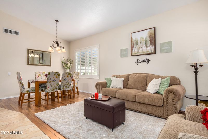 1104 W Marconi Ave, Phoenix, AZ 85023