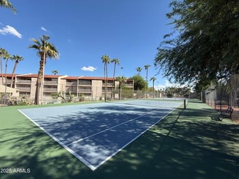 11040 28th Dr #326, Phoenix, AZ 85029