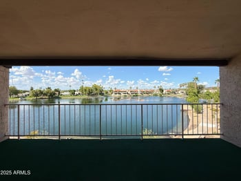 11040 28th Dr #326, Phoenix, AZ 85029