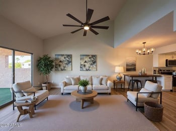 11040 28th Dr #326, Phoenix, AZ 85029