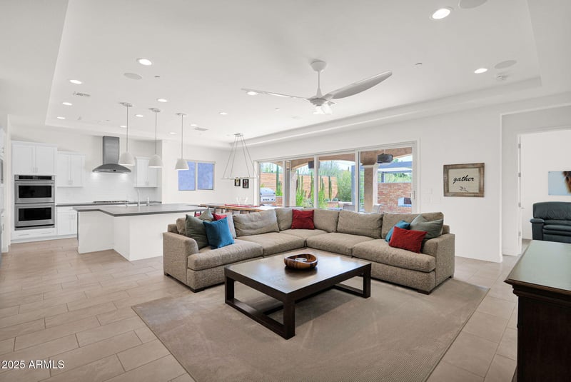 11040 Ajave Dr, Scottsdale, AZ 85262