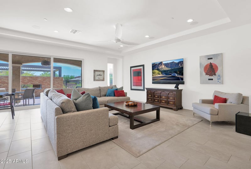11040 Ajave Dr, Scottsdale, AZ 85262