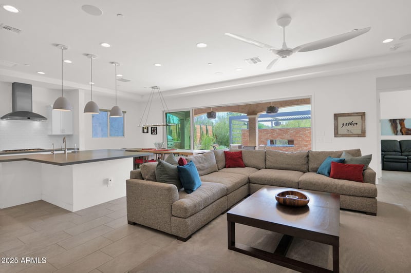 11040 Ajave Dr, Scottsdale, AZ 85262