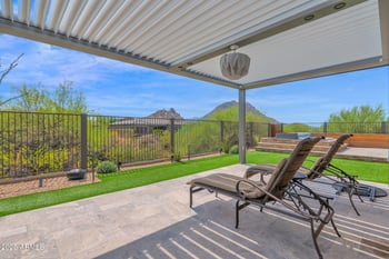 11040 Ajave Dr, Scottsdale, AZ 85262