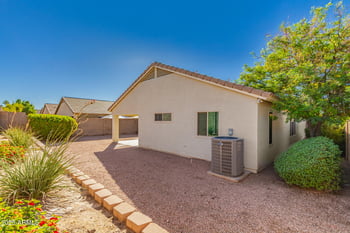 11040 Catalina Ave, Mesa, AZ 85208