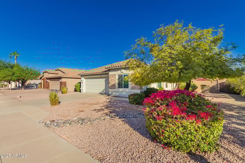 11040 Catalina Ave, Mesa, AZ 85208