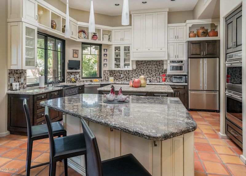 11040 E Gold Dust Ave, Scottsdale, AZ 85259