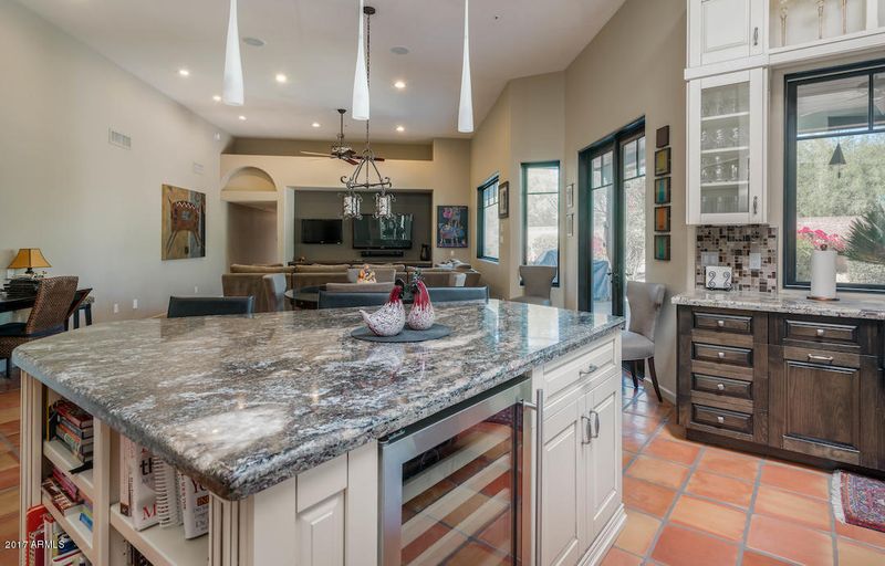 11040 E Gold Dust Ave, Scottsdale, AZ 85259