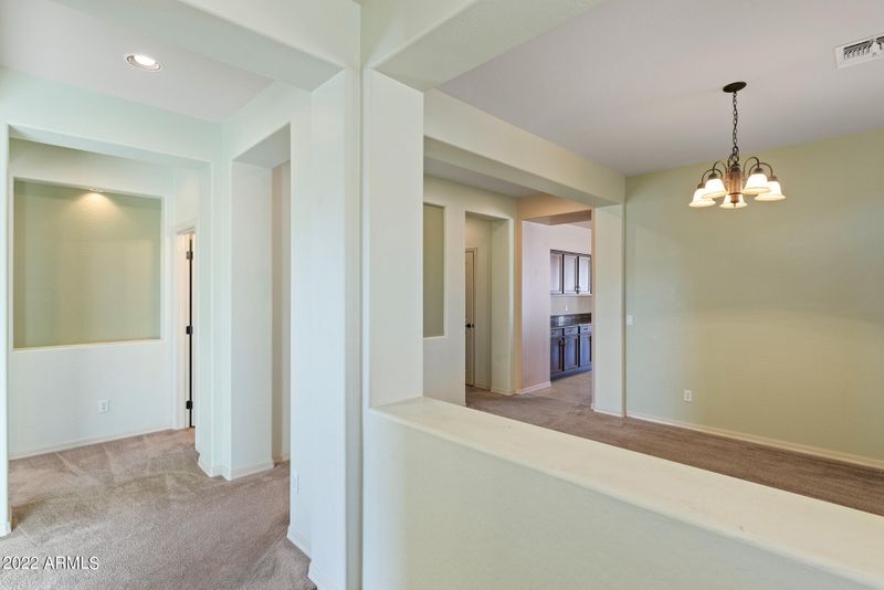11040 E Quartet Ave, Mesa, AZ 85212