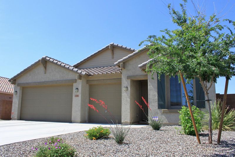 11040 E Rafael Ave, Mesa, AZ 85212