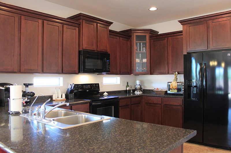11040 E Rafael Ave, Mesa, AZ 85212