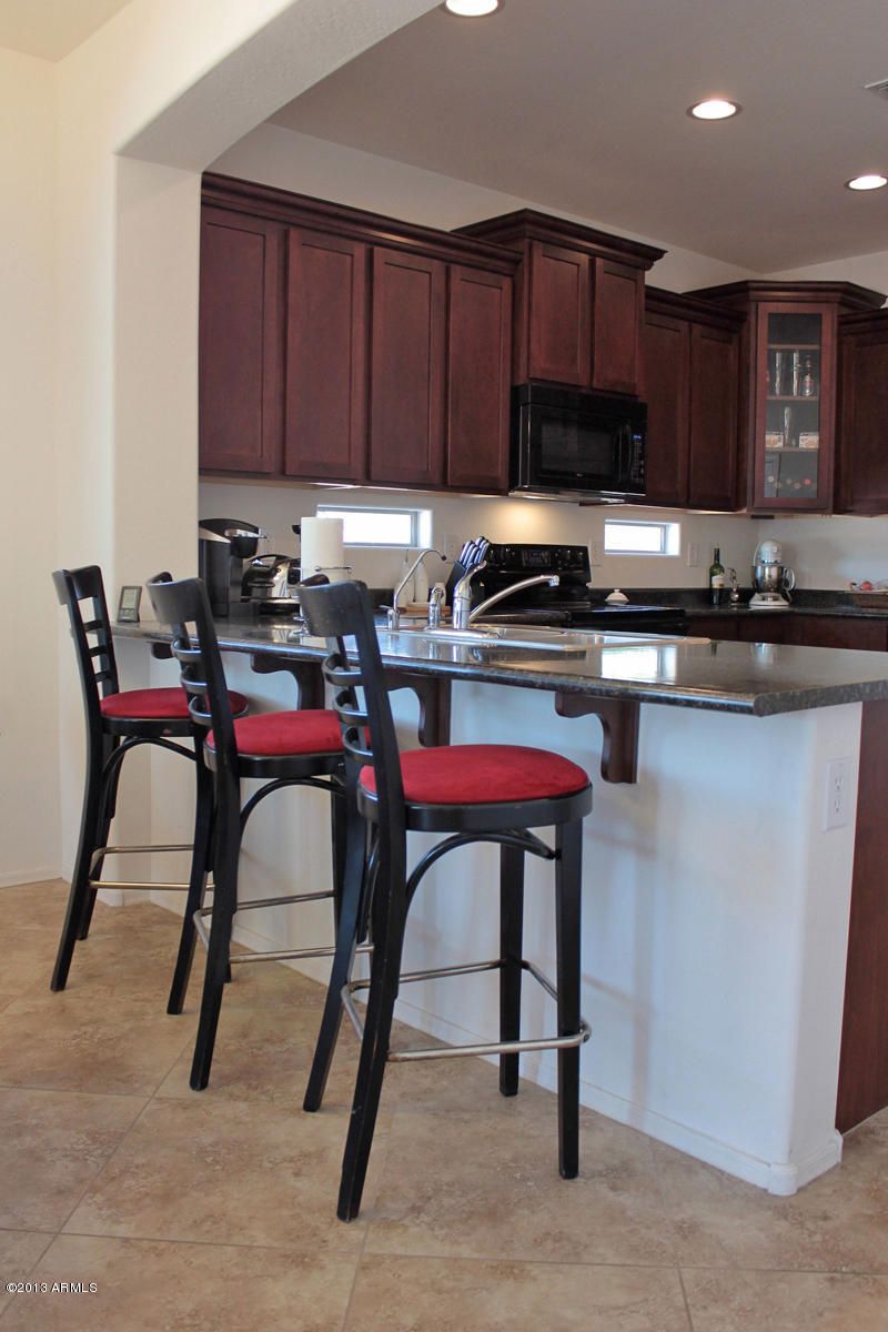 11040 E Rafael Ave, Mesa, AZ 85212