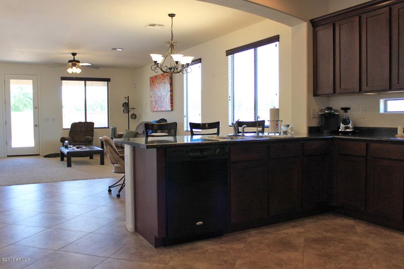 11040 E Rafael Ave, Mesa, AZ 85212
