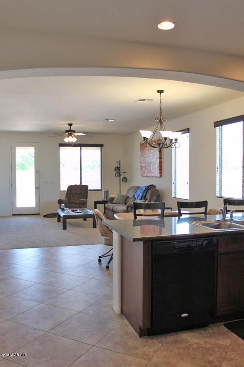 11040 E Rafael Ave, Mesa, AZ 85212
