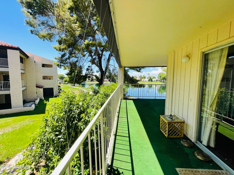 11040 N 28th Dr #228, Phoenix, AZ 85029