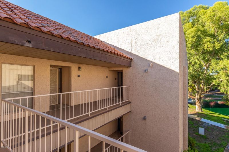 11040 N 28th Dr #333, Phoenix, AZ 85029