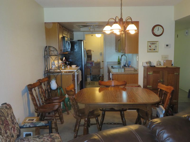 11040 N 28th Dr #337, Phoenix, AZ 85029