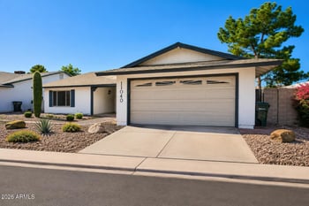 11040 S Tomah St, Phoenix, AZ 85044