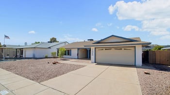 11040 S Tomah St, Phoenix, AZ 85044