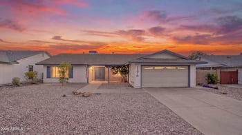 11040 S Tomah St, Phoenix, AZ 85044