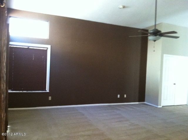 11040 W Crimson Ln, Avondale, AZ 85392