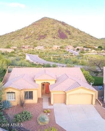 11041 138th Way, Scottsdale, AZ 85259