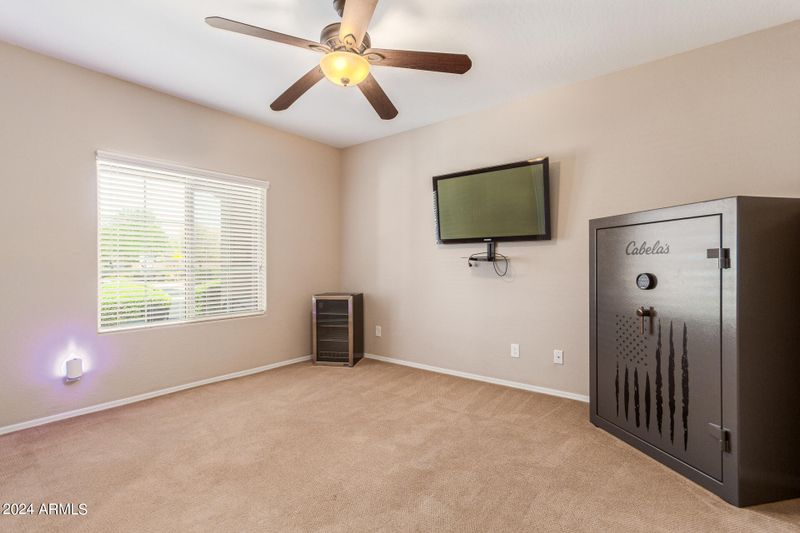11041 E Tripoli Ave, Mesa, AZ 85212