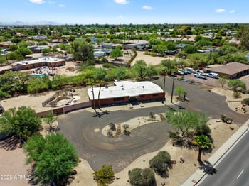 11041 Hayden Rd, Scottsdale, AZ 85260