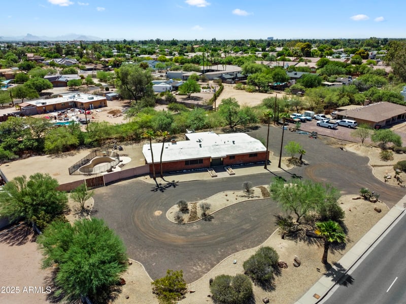 11041 Hayden Rd, Scottsdale, AZ 85260