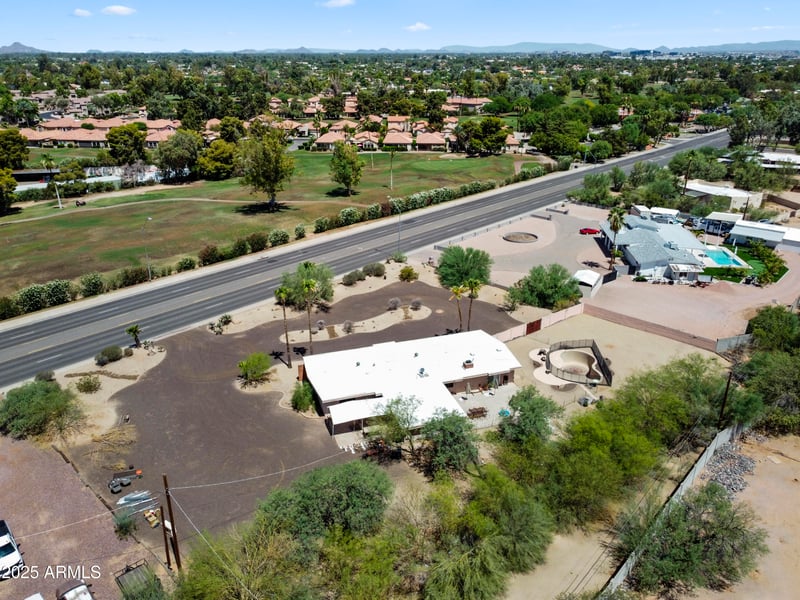 11041 Hayden Rd, Scottsdale, AZ 85260