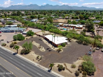 11041 Hayden Rd, Scottsdale, AZ 85260
