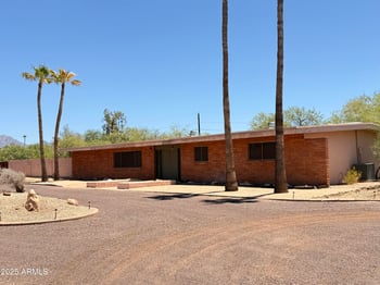 11041 Hayden Rd, Scottsdale, AZ 85260