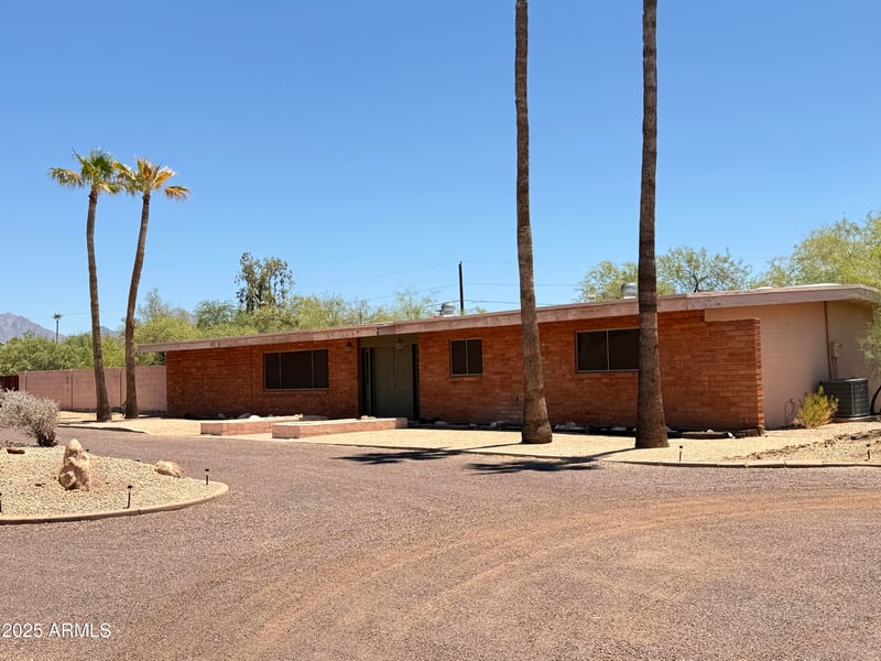 11041 Hayden Rd, Scottsdale, AZ 85260