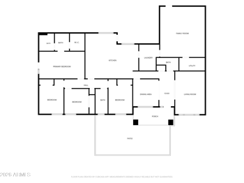 11041 44th St, Phoenix, AZ 85028