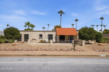 11041 44th St, Phoenix, AZ 85028