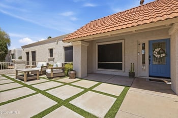 11041 N 44th St, Phoenix, AZ 85028