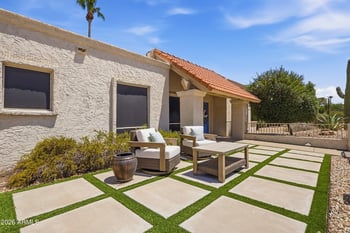 11041 N 44th St, Phoenix, AZ 85028