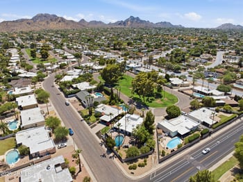11041 44th St, Phoenix, AZ 85028