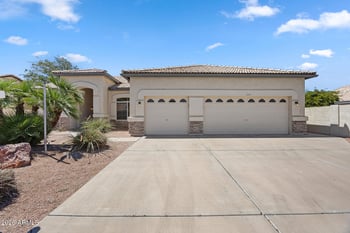 11041 Sierra Pinta Dr, Peoria, AZ 85373