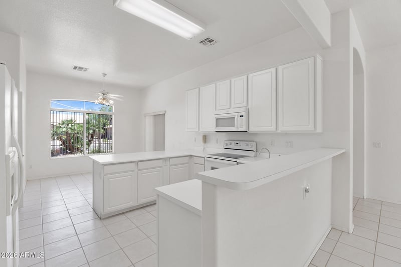 11041 W Sierra Pinta Dr, Peoria, AZ 85373