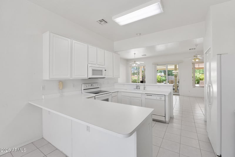 11041 W Sierra Pinta Dr, Peoria, AZ 85373