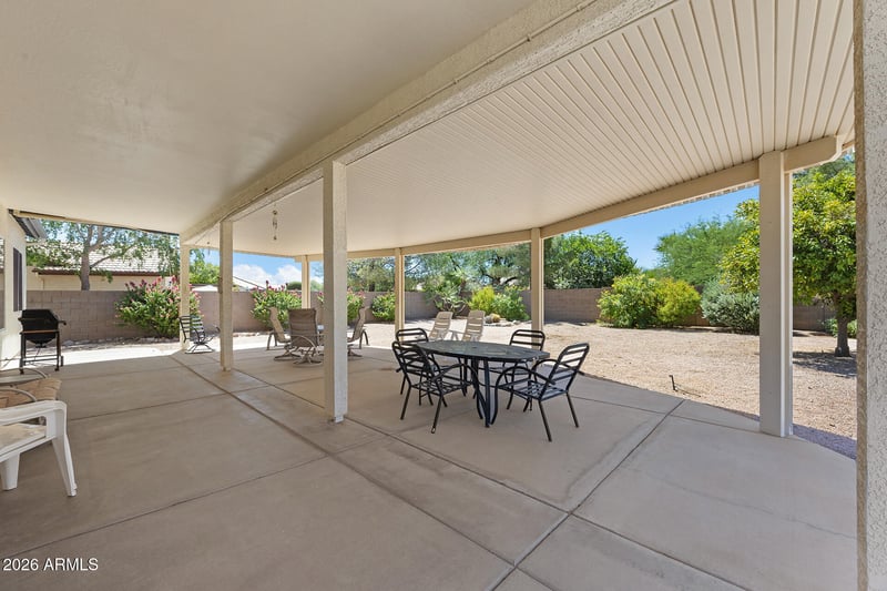 11041 W Sierra Pinta Dr, Peoria, AZ 85373