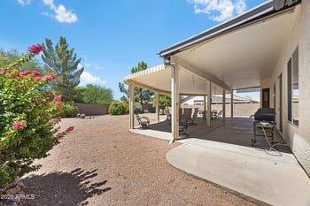 11041 Sierra Pinta Dr, Peoria, AZ 85373