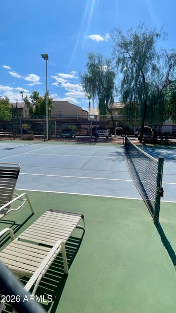 11042 28th Dr #136, Phoenix, AZ 85029