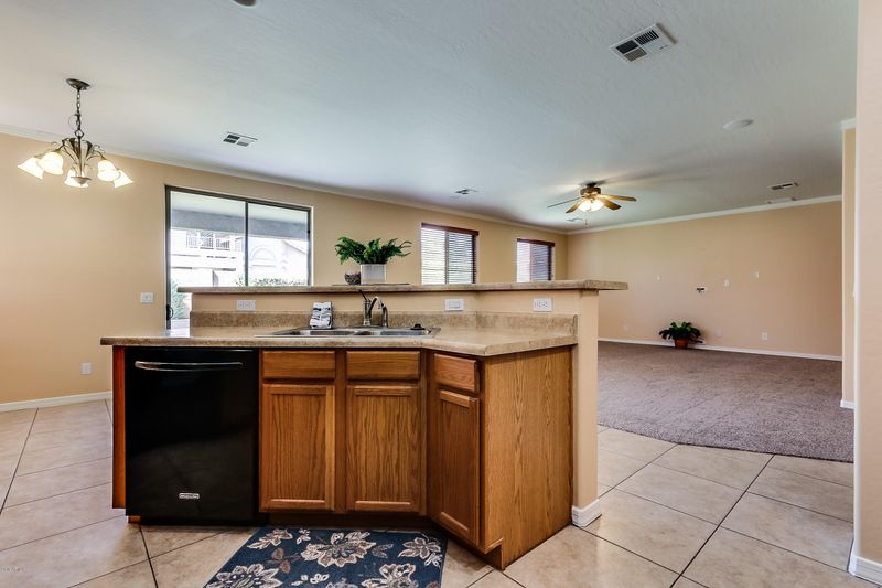 11042 E Cholla Rd, Mesa, AZ 85207