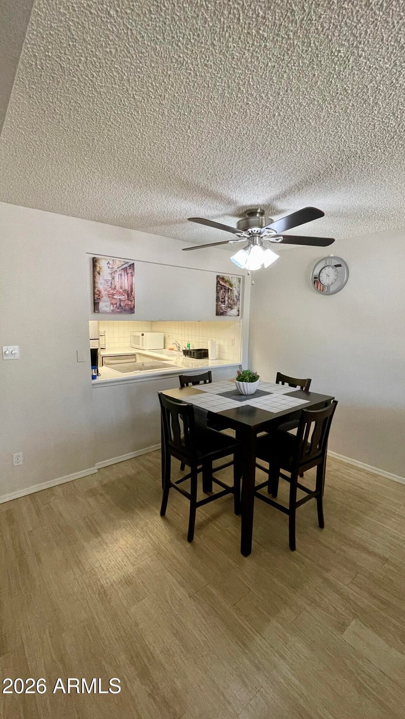 11042 28th Dr #136, Phoenix, AZ 85029