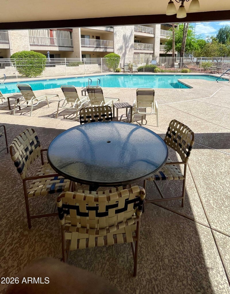 11042 28th Dr #136, Phoenix, AZ 85029